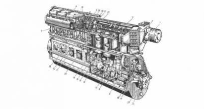 Au început testele instalației anaerobe rusești pentru submarine