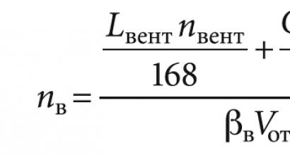 13330 protectia termica a cladirilor