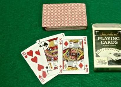 Комбинация карт позволяющая играть против партнера объявившего игру автоматы казино играть бесплатно без регистрации